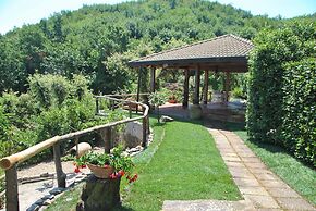 Villa La Ventana