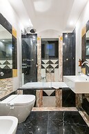 Villa La Ventana