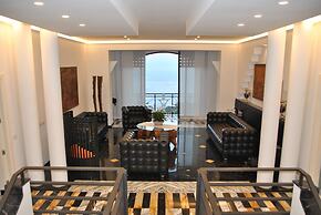 Villa La Ventana