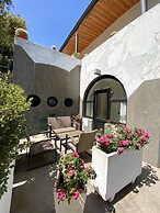 Villa La Ventana