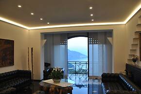 Villa La Ventana