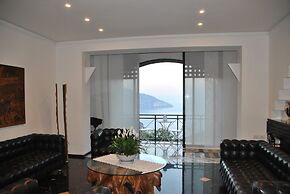 Villa La Ventana
