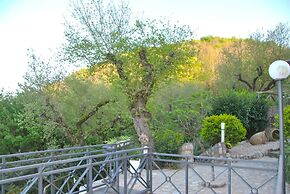 Villa La Ventana