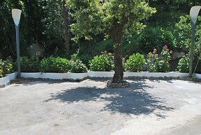 Villa La Ventana