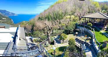 Villa La Ventana