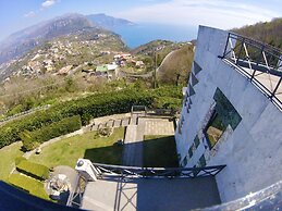 Villa La Ventana