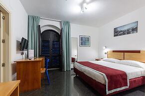 Villa La Ventana
