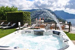 Villa La Ventana