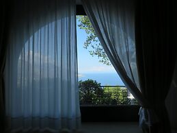 Villa La Ventana