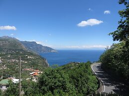 Villa La Ventana