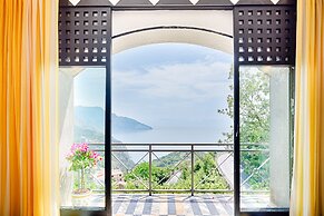 Villa La Ventana
