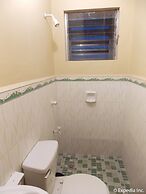 GV Hotels Talisay City