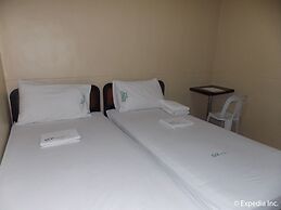 GV Hotels Talisay City