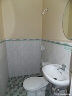 GV Hotels Talisay City