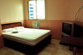 GV Hotels Talisay City