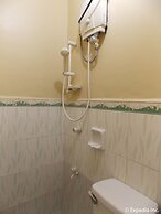 GV Hotels Talisay City