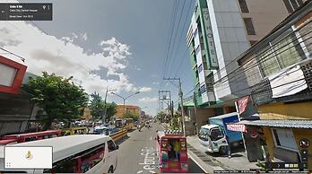 GV Hotels Talisay City