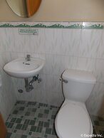 GV Hotels Talisay City
