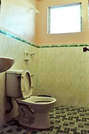 GV Hotels Talisay City