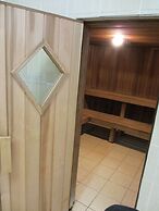 Springwood Tower Apartment Hotel