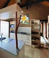 Rumours Luxury Villas & Spa