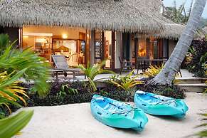 Rumours Luxury Villas & Spa