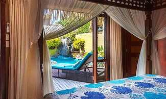 Rumours Luxury Villas & Spa