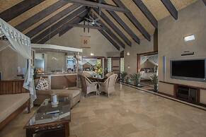 Rumours Luxury Villas & Spa