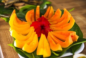 Rumours Luxury Villas & Spa