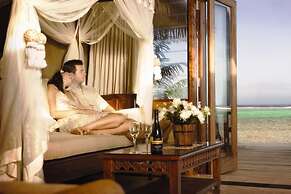 Rumours Luxury Villas & Spa