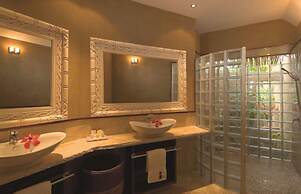 Rumours Luxury Villas & Spa