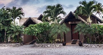 Rumours Luxury Villas & Spa