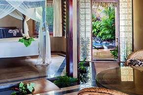 Rumours Luxury Villas & Spa