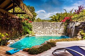 Rumours Luxury Villas & Spa