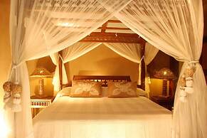 Rumours Luxury Villas & Spa