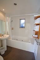 Riccarton Motor Lodge