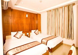 Ngoc Hong Hotel