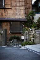 Takeyaso Inn