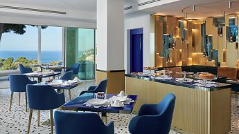 Hotel Scalinatella
