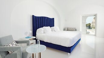 Hotel Scalinatella
