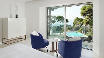 Hotel Scalinatella