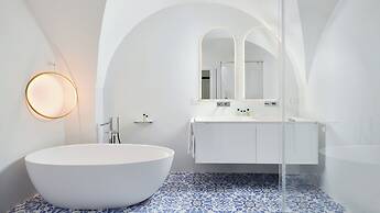 Hotel Scalinatella