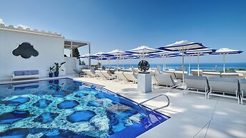 Hotel Scalinatella