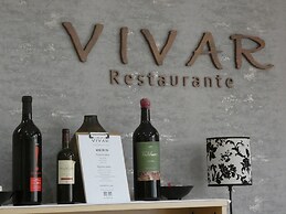 Hotel Vivar