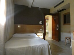 Hotel Vivar