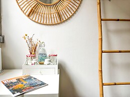 Hostel ROOM Rotterdam