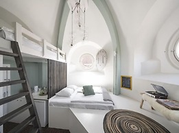 Hostel ROOM Rotterdam