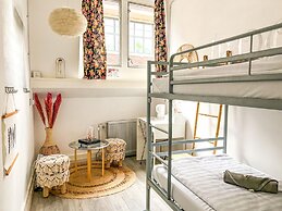 Hostel ROOM Rotterdam