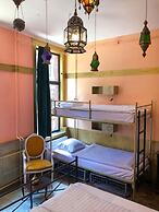 Hostel ROOM Rotterdam