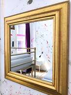 Hostel ROOM Rotterdam